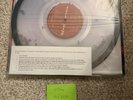 Alice in Chains 'Jar Of Flies' Clear Fly Filled Vinyl Exclusive Rare /150