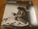 Billy Joel The Stranger Vinyl LP Columbia Half Speed Mastered 1977 44987