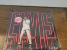 Elvis Presley Original Soundtrack Recording from his NBC-TV Special	AFM1-4088