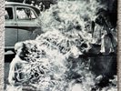 Rage Against The Machine ‎–Self Titled S/T -VG+ Vinyl LP - 1992  Epic Z 52959