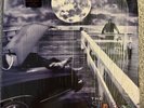 Eminem - The Slim Shady LP -  EX 2 x Vinyl Record 1999 First Press NT2-90287