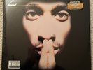 2PAC Tupac - R U STILL DOWN? - New & Sealed 3 x Vinyl LP -1997 US 1st Press Jive