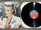 Blink 182 - Enema Of The State LP Black /600 MTS pressing UNPLAYED 180g