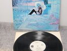AFFINITY LP Self-Titled Paramount Psych BEAUTIFUL CONDITION
