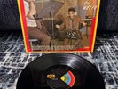 Javier Vazquez Y Su Salsa Con Welfo – Juega Javier - Orig US Pressing