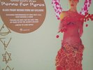 Porno For Pyros Good God's Urge Record Store Day Exclusive Limited To 3000 Janes