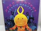Herbie Hancock – Head Hunters - 1983 Columbia PC 32731 Santa Maria Complete