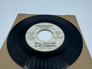 JOE SWIFT'S INTERNATIONALS - BELL BOTTOMS - SOUL 45 PROMO ONACREST