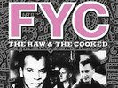 Fine Young Cannibals The Raw & the Cooked (Vinyl) (UK IMPORT)