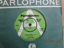 THE HOLLIES=JENNIFER ECCLES (DEMO)  EX-
