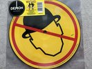 Men Without Hats – The Safety Dance -RSD 2013 Demon 7