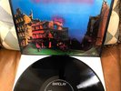 M-   KRAUTROCK 1974 AGITATION FREE 