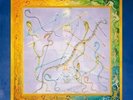 RUSH SNAKES & ARROWS NEW LP