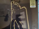 T Rex Electric Warrior Vinyl LP Gatefold Sealed Brand New