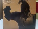 Soul II Soul Club Classics Vol.One DIX 82 UK First Press NM/EX
