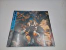 KHALID AFTER THE SUN GOES DOWN DOUBLE LP BLUE RECORDS SEALED IN SLEEVE SEE PICS