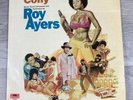 Roy Ayers - Coffy (Original Soundtrack) [Used Very Good Vinyl LP]