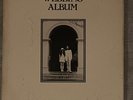 BEATLES JOHN LENNON VINYL WEDDING ALBUM  BOX SET COMPLETE W/ALL INSERTS
