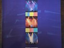 New Order – BBC Radio 1 Live In Concert First UK Pressing 1992 Vinyl LP M/VG