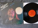 Bob Seger - Night Moves -NM/EX 1976 Pop Rock Capitol ST-511557 Sleeve Shrink 1ST