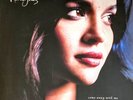 NORAH JONES - COME AWAY WITH ME - VINYL LP  