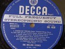 Rolling Stones LP Have You Seen Mother UK Decca Export 1966 Press BEST IVE HAD