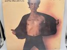 Richard Hell & The Voidoids - Blank Generation 12