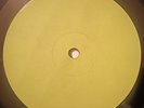 Queen LP The Works UK EMI 1st Press GREEN LABEL TEST PRESSING ALL -1 MATRIXES