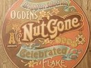 Small Faces LP Ogdens Nut Gone Flake UK Immediate Lilac 1st Press PSYCH