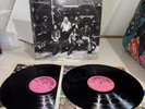 Rock 2LP THE ALLMAN BROTHERS BAND At Fillmore East Capricorn 1st EX-NM #london
