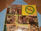 Message. Various – Rockers International. Cleaned Tested