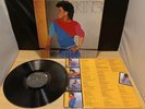 Evelyn King | Get Loose | RCA Victor | Vinyl Record LP 1982 AFL1-4337