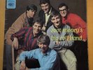 Zoot Money's Big Roll Band - It Should've Been Me -1965 First Mono Press VG+/VG+