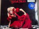 STEVIE NICKS, Other Side Of The Mirror [w/hype] USA New Sealed LP FREE SHIPPING