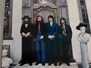 The Beatles Hey Jude Cpcs106 Export
