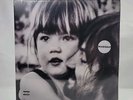 ️SIGNED Tame Impala Deadbeat Indie Exclusive Blue Jay 2LP Vinyl ️️ SHIPS NOW