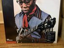 BOOGALOO JONES No Way VMP Exclusive Classics Black Vinyl LP NEW w/ JAZZ SLIP MAT