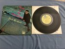 FROM THE STREET     Chuito and the Latin Uniques  SPEED records 1969