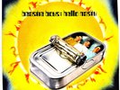 Beastie Boys Hello Nasty 1998 Vinyl Capitol Records 1st Press