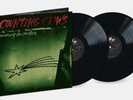 Counting Crows – Recovering The Satellites Vinyl Foil Print 180g /1000