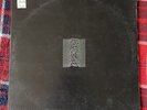JOY  DIVISION - Unknown Pleasures Vinyl LP - Early Press