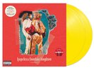 Halsey Hopeless Fountain Kingdom (Vinyl LP)