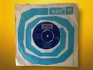 Rolling Stones - Honky Tonk Women / Sympathy For The Devil 7