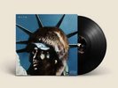 A$AP ROCKY DON'T BE DUMB BILT.COM EXCLUSIVE LIMITED VINYL LP ASAP