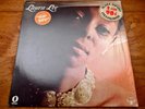 ‎ Two Sides of Laura Lee  Rare 1972 Hot Wax Records Original Vinyl LP NM
