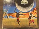 Herbie Hancock – Sextant (1973) Columbia KC 32212 Original US Press Jazz Fusion