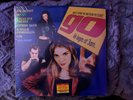 Go (Music From The Motion Picture) Rare Red 2xLP Vinyl Sealed - No Doubt LEN