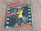 THE MONKEES - DAYDREAM BELIEVER 7