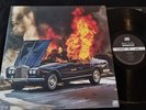 Portugal. The Man - WOODSTOCK  - Vinyl / LP
