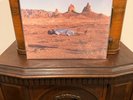 Between The Buried And Me: Coma Ecliptic 2021 Reissue LP Rare of/500 Limited